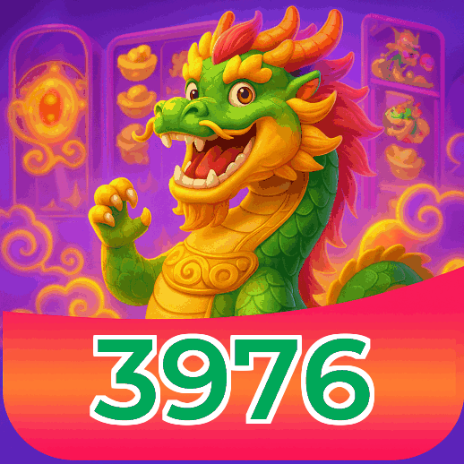 Estatísticas 3976 novembro 2024 - 87 mil jogadores ativos, R$47M pagos, RTP 96.52%