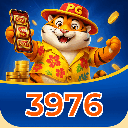 Catálogo 3976 2.547 jogos - Pragmatic Play, Evolution, NetEnt