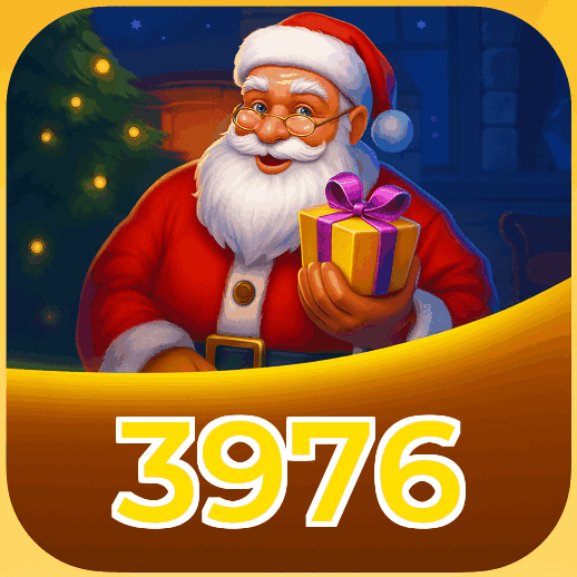 Comparação APP mobile vs versão web da 3976