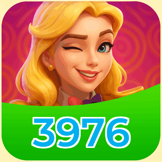 3976 segurança SSL 256-bit - Licença Curaçao, eCOGRA, GLI certificado