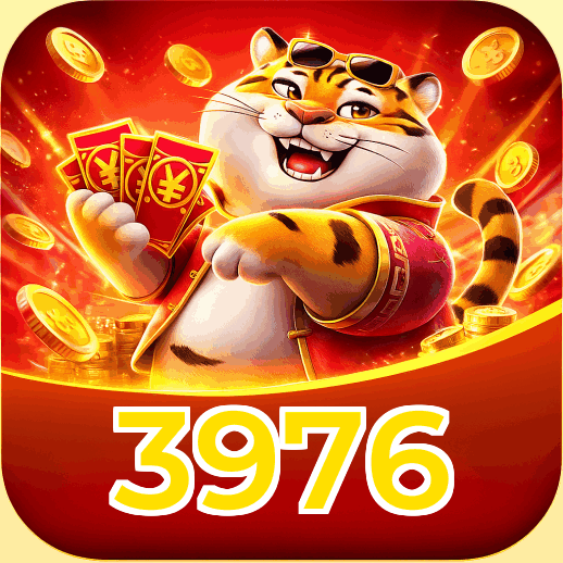 Loterias online disponíveis na 3976