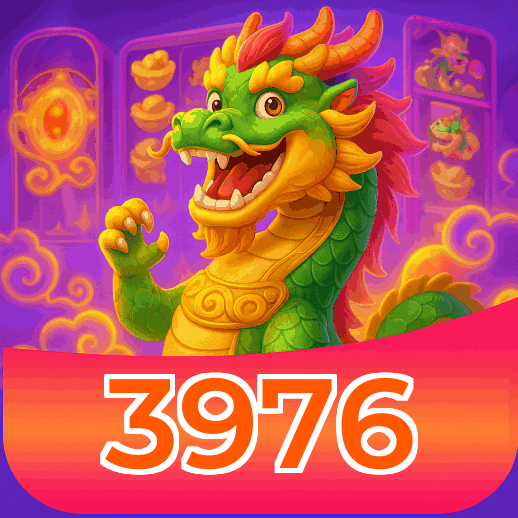 Requisitos do APK da 3976 para Android