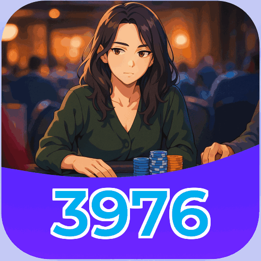 Principais provedores de slots da 3976 - NetEnt, Pragmatic Play, Play'n GO