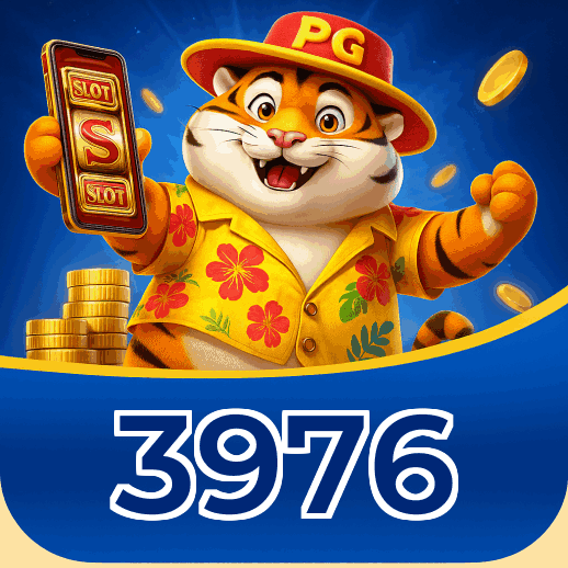 3976 suporte 24/7 português Brasil - 47 atendentes brasileiros chat ao vivo