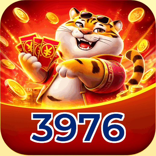 Tabela RTP verificado dos top 15 jogos mais populares 3976 - Gates of Olympus, Fortune Tiger, Aviator