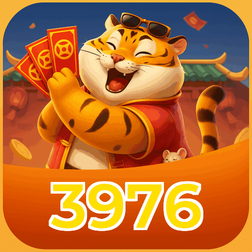 FAQ 3976 Brasil - Perguntas frequentes sobre bônus, PIX, RTP, APP mobile e VIP